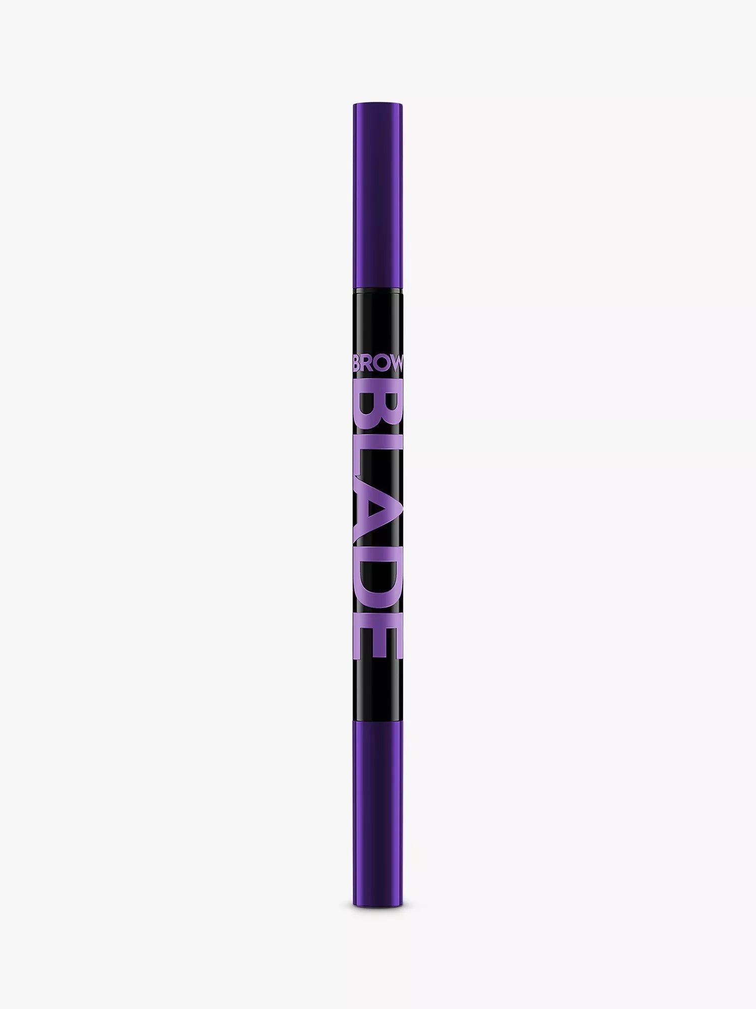 Urban Decay Brow Blade Makeup,  5 Cafe Kitty