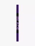 Urban Decay Brow Blade Makeup,  5 Cafe Kitty