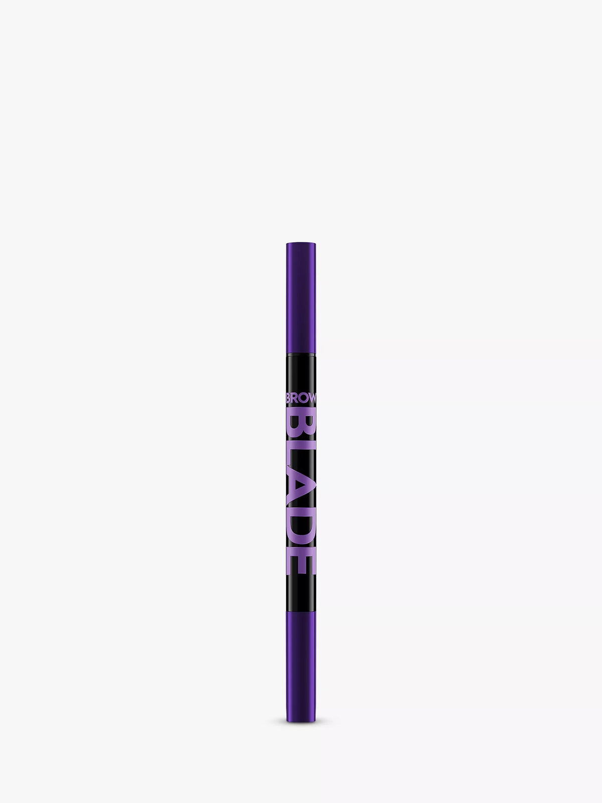 Urban Decay Brow Blade Makeup, 4 Brown Sugar