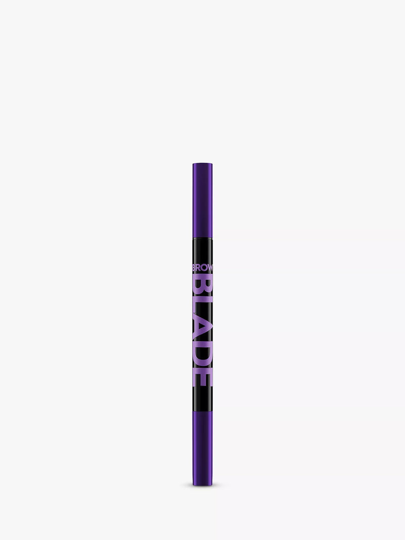Urban Decay Brow Blade Makeup, 4 Brown Sugar