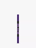 Urban Decay Brow Blade Makeup, 4 Brown Sugar