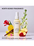 OUAI Leave In Conditioner 140ml - British product