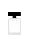 Narciso Rodriguez For Her Pure Musc Eau de Parfum, imported from the UK