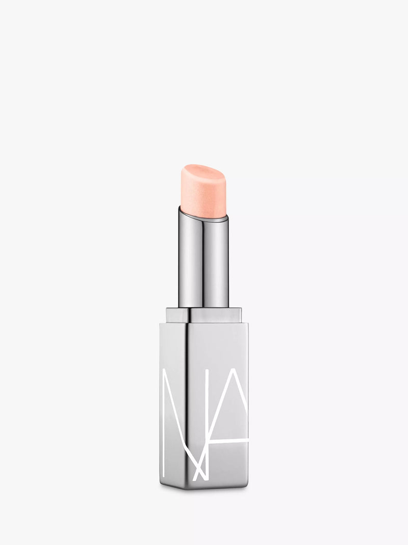 NARS Afterglow Lip Balm, Clean Cut
