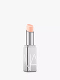 NARS Afterglow Lip Balm, Clean Cut