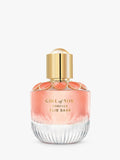 Fruity Floral Eau De Parfum with Raspberry and Vanilla Notes