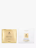 Guerlain Abeille Royale honey face mask 4 pack (British brand)