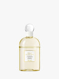 Guerlain bergamot shower gel 200ml, UK version