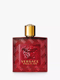 Versace Eros Flame Eau de Parfum 50ml