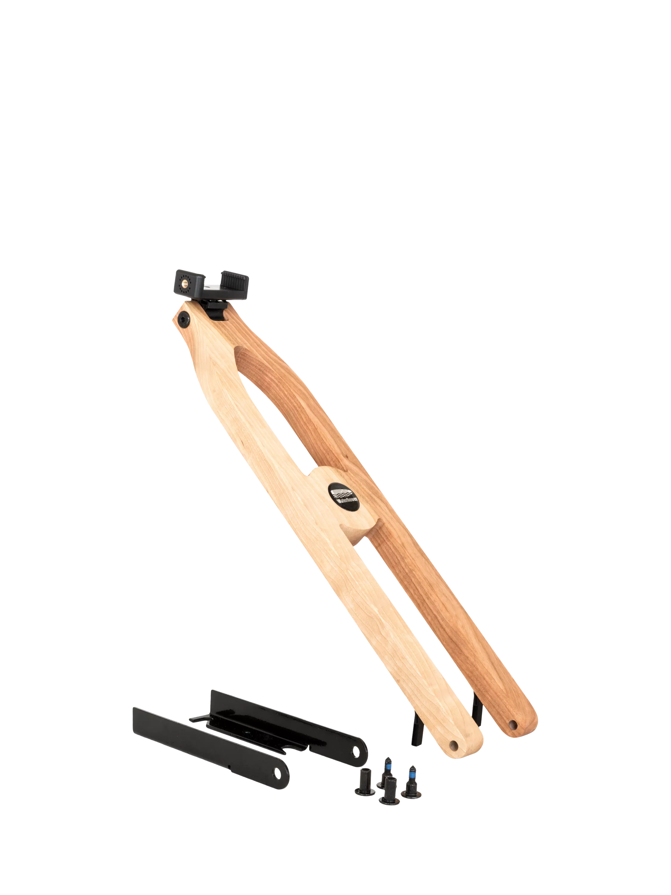 WaterRower Tablet Arm Rowing Machine Accessory