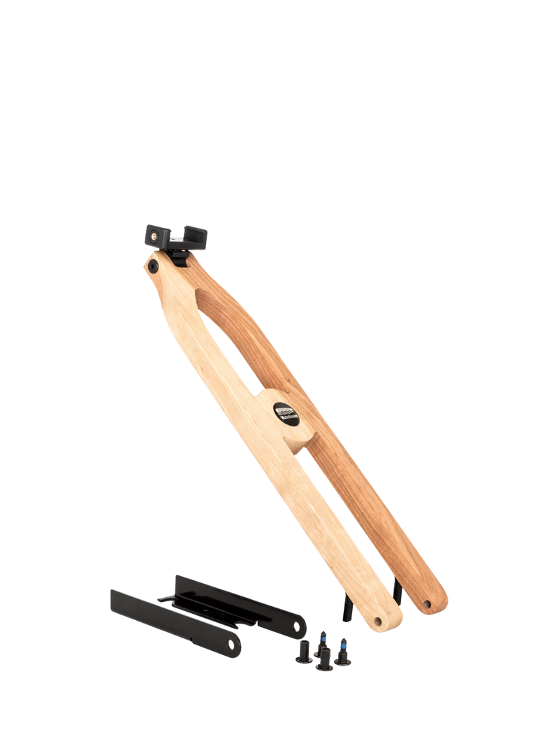 WaterRower Tablet Arm Rowing Machine Accessory