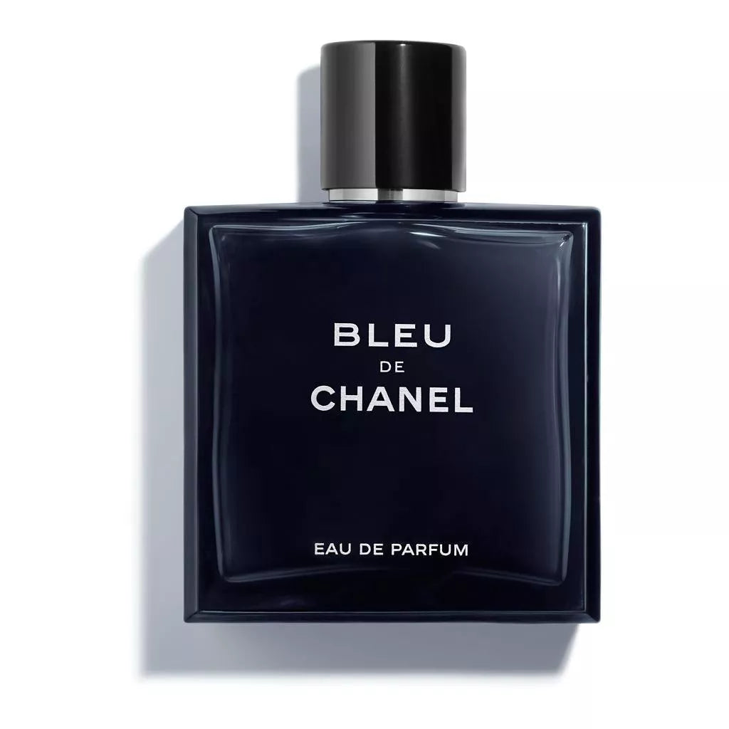 CHANEL Bleu De CHANEL Eau De Parfum Spray