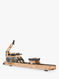 WaterRower tablet holder insert for rowing machines - British product