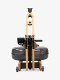 WaterRower tablet holder insert for rowing machines - British product