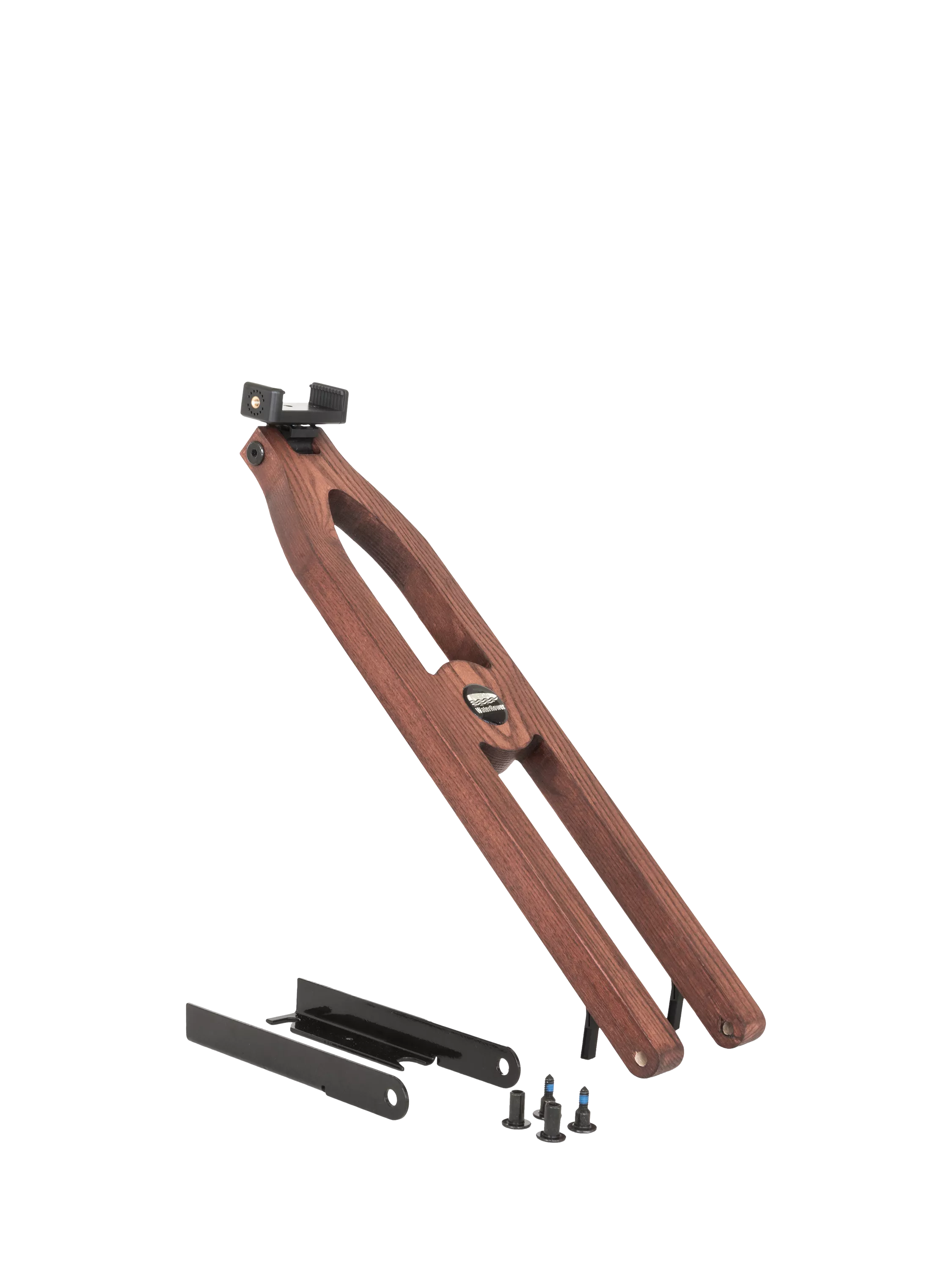 WaterRower Tablet Arm Rowing Machine Accessory