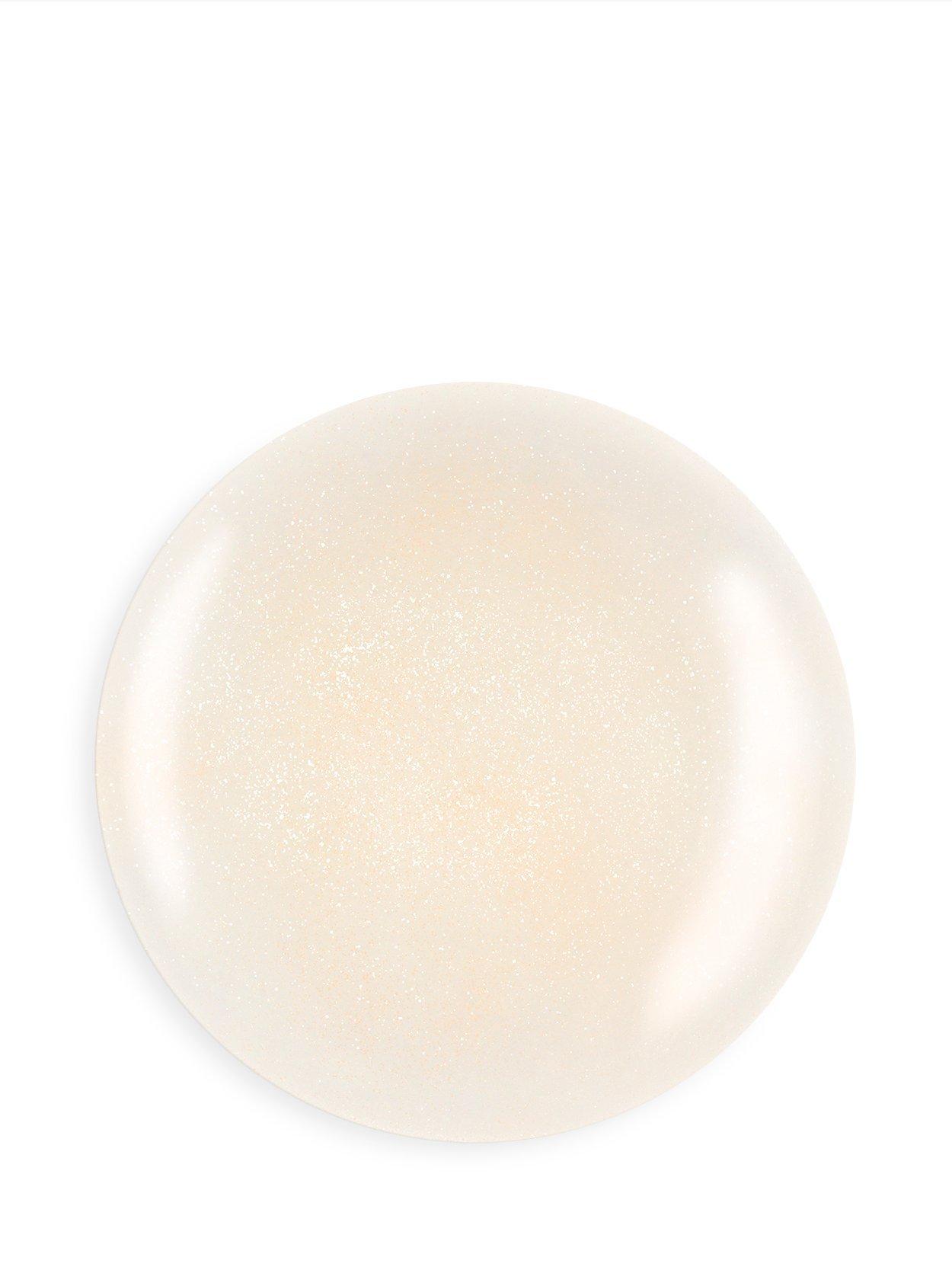Lancôme Absolue Eye Serum 15ml, imported from the UK