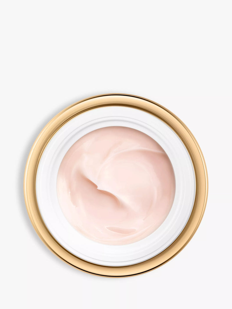 Lancôme Absolue Rich Cream 60ml (British brand)
