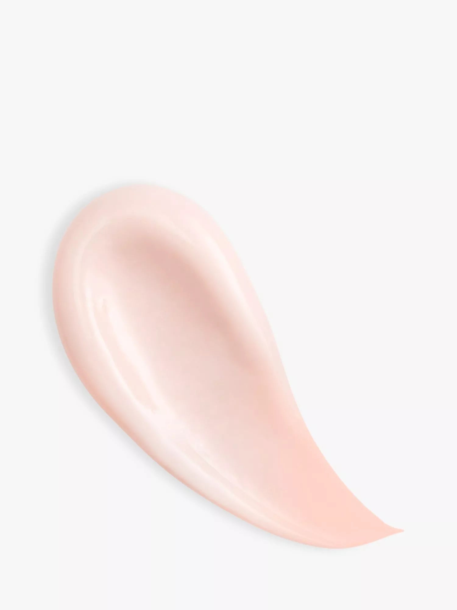 Lancôme Absolue Rich Cream 60ml (British brand)