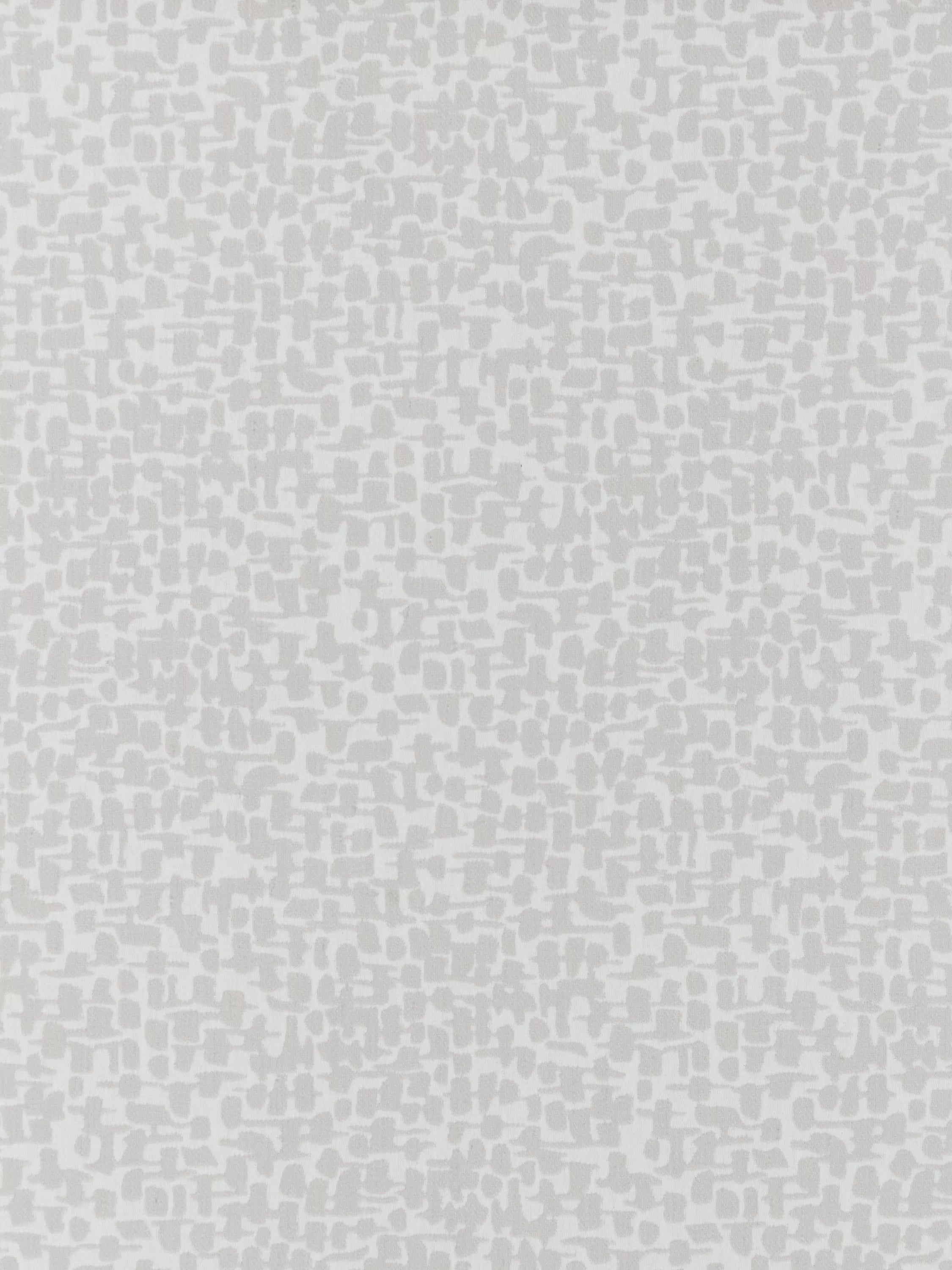 John Lewis Yin furnishing fabric 137cm - British product
