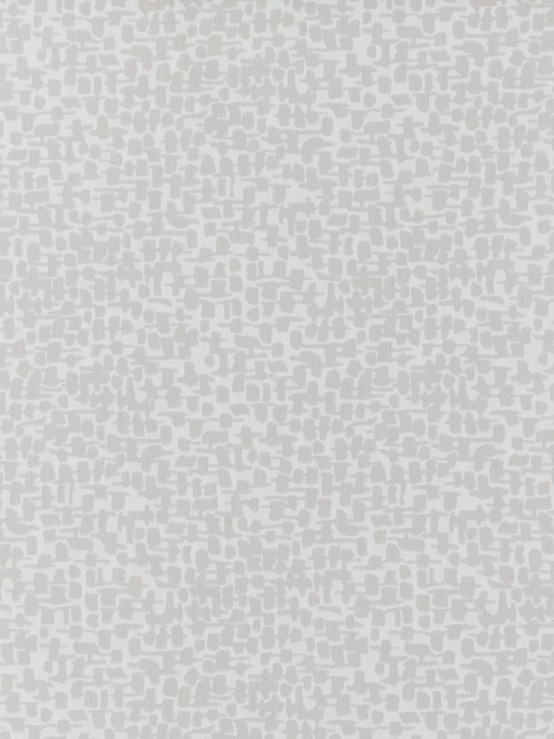 John Lewis Yin furnishing fabric 137cm - British product