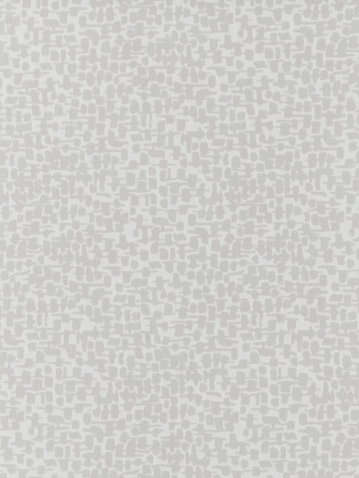 John Lewis Yin furnishing fabric 137cm - British product