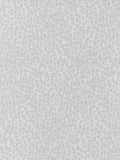 John Lewis Yin furnishing fabric 137cm - British product