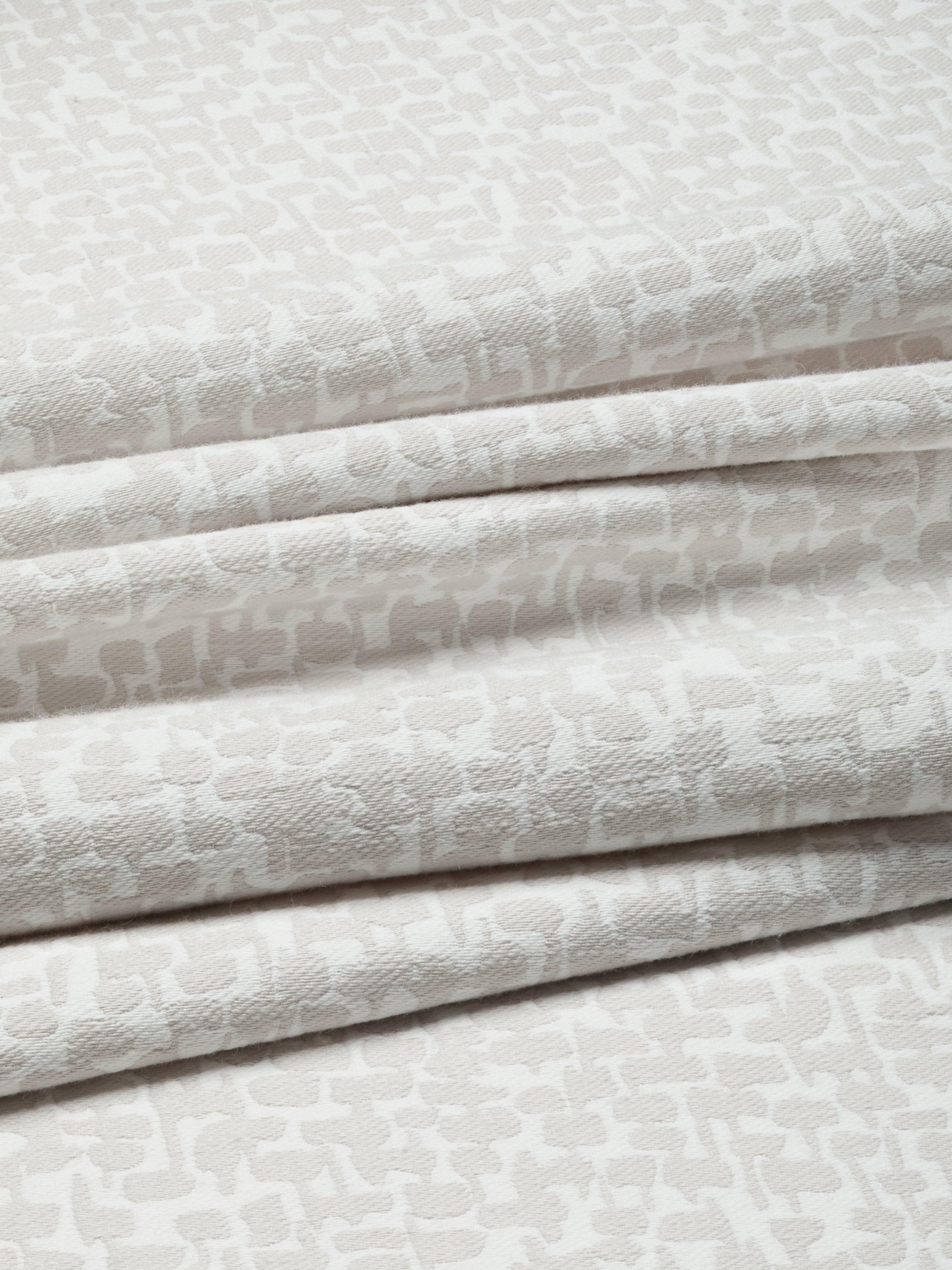 John Lewis Yin furnishing fabric 137cm - British product