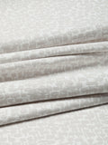 John Lewis Yin furnishing fabric 137cm - British product