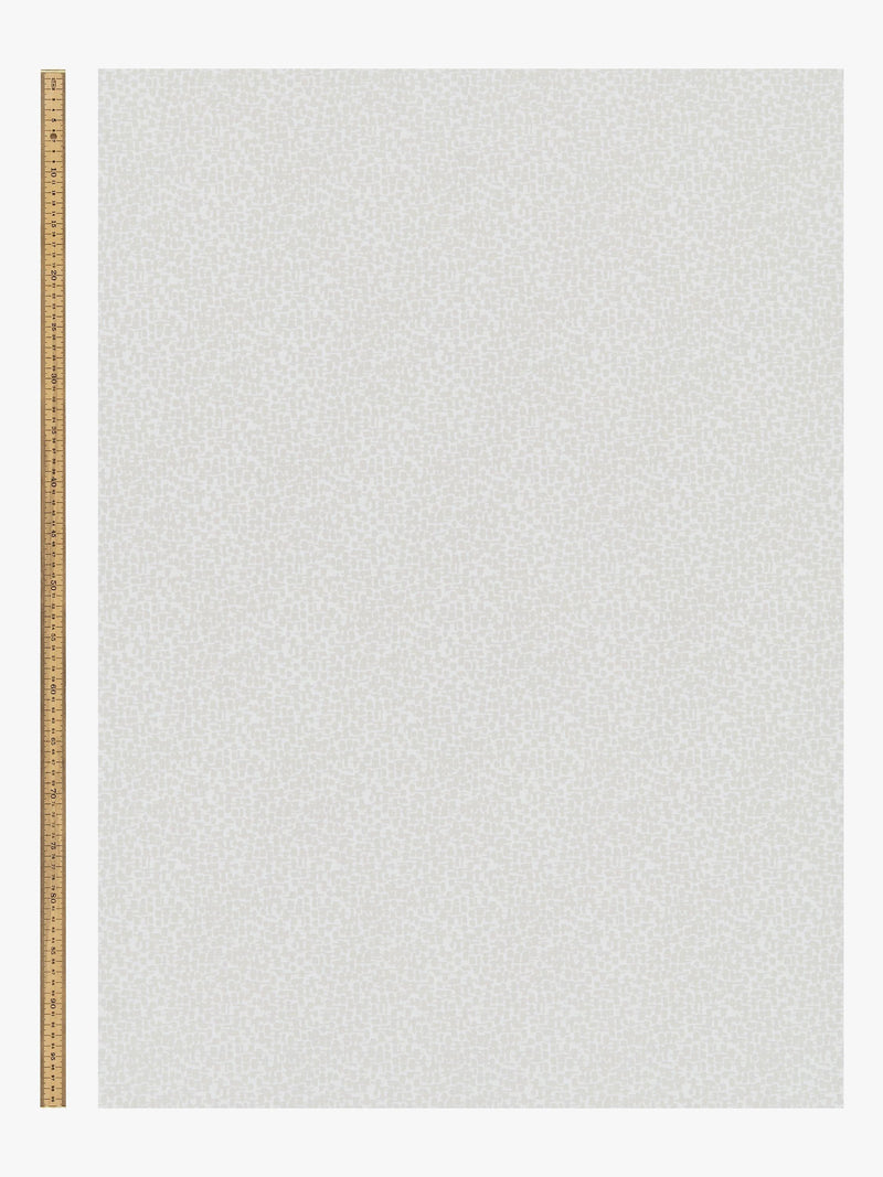 John Lewis Yin furnishing fabric 137cm - British product