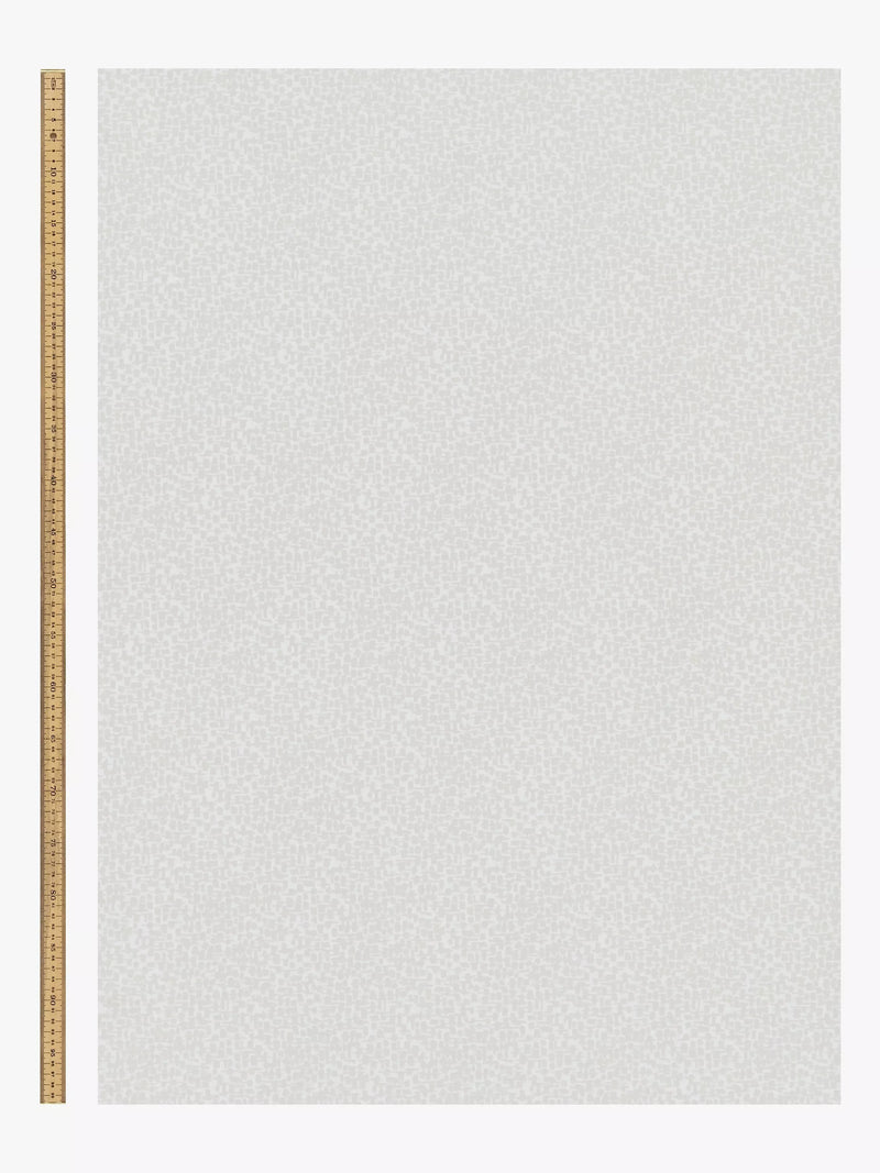 John Lewis Yin furnishing fabric 137cm - British product