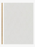 John Lewis Yin furnishing fabric 137cm - British product