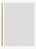 John Lewis Yin furnishing fabric 137cm - British product