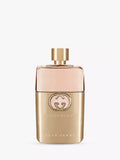 Gucci Guilty Eau de Parfum For Her 50ml