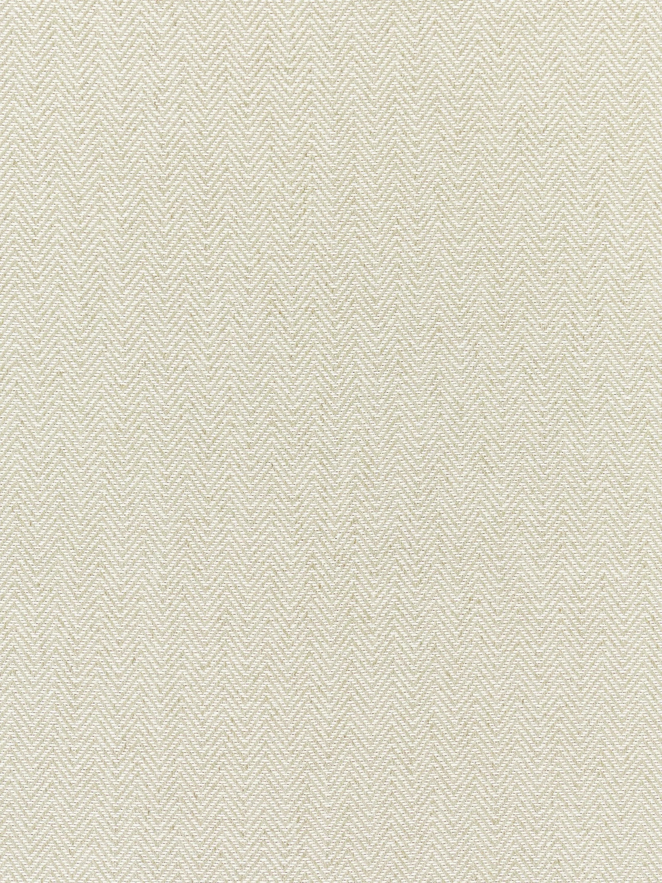 John Lewis Herringbone Furnishing Fabric 140cm Wide