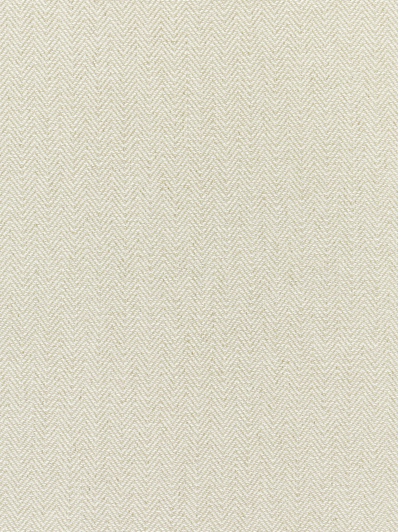 John Lewis Herringbone Furnishing Fabric 140cm Wide