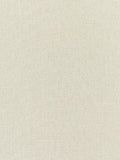 John Lewis Herringbone Furnishing Fabric 140cm Wide