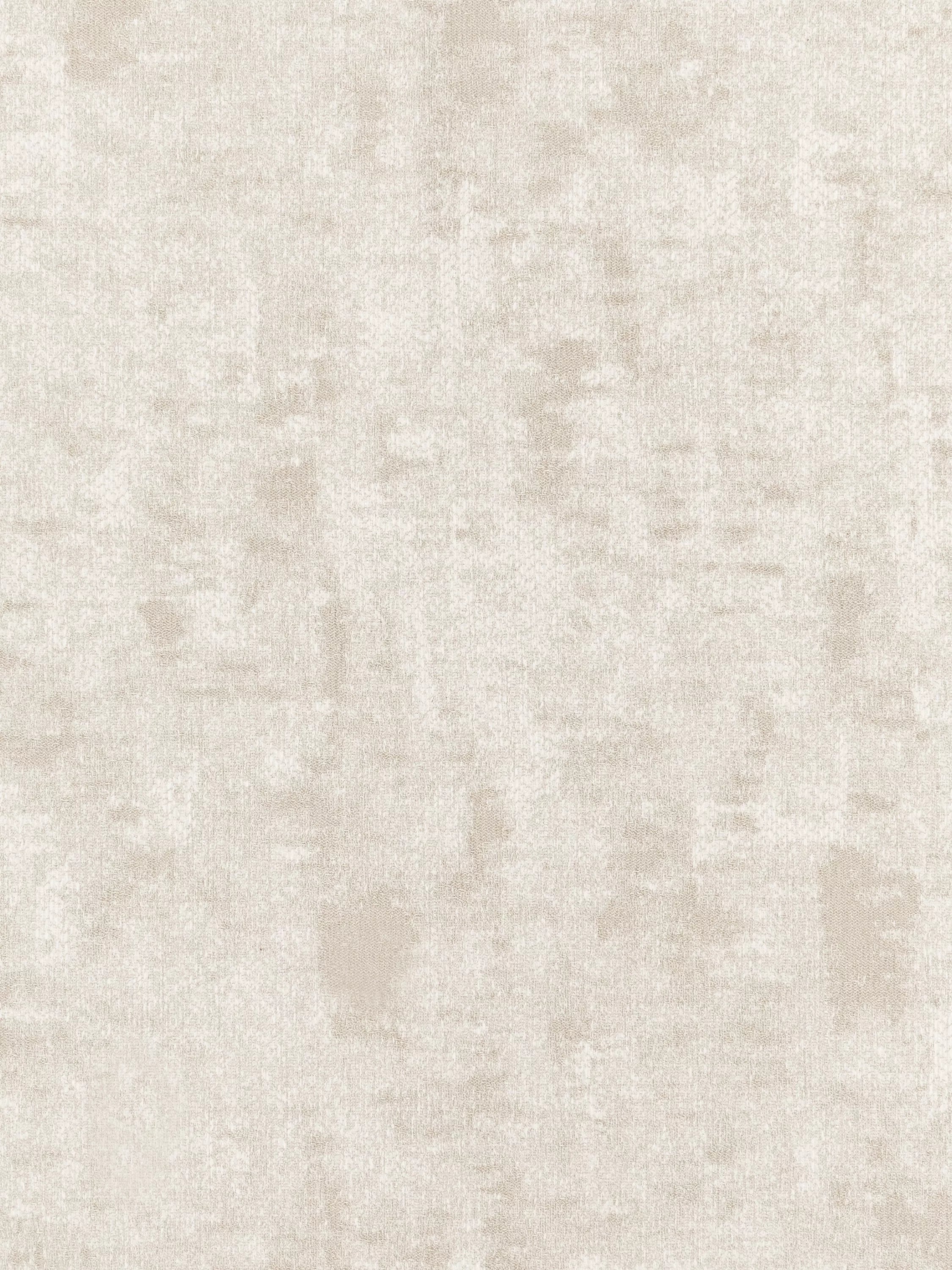 John Lewis Textured Chenille Furnishing Fabric
