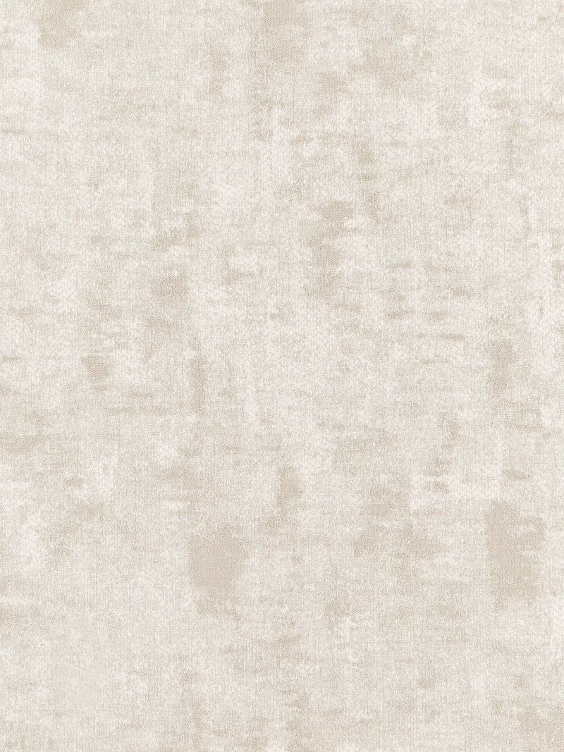 John Lewis Textured Chenille Furnishing Fabric