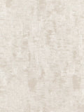 John Lewis Textured Chenille Furnishing Fabric