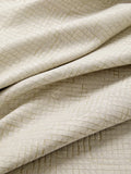 John Lewis Loki Squares furnishing fabric 140cm - British product