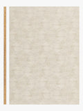 John Lewis Loki Squares furnishing fabric 140cm - British product