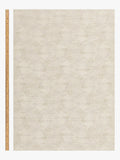 John Lewis Loki Squares furnishing fabric 140cm - British product
