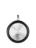 Eaziglide Neverstick2 Aluminium Non-Stick Sauce Pot, Black, 16cm - British product
