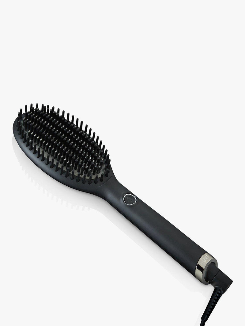 ghd Glide Professional Hot Brush - British product