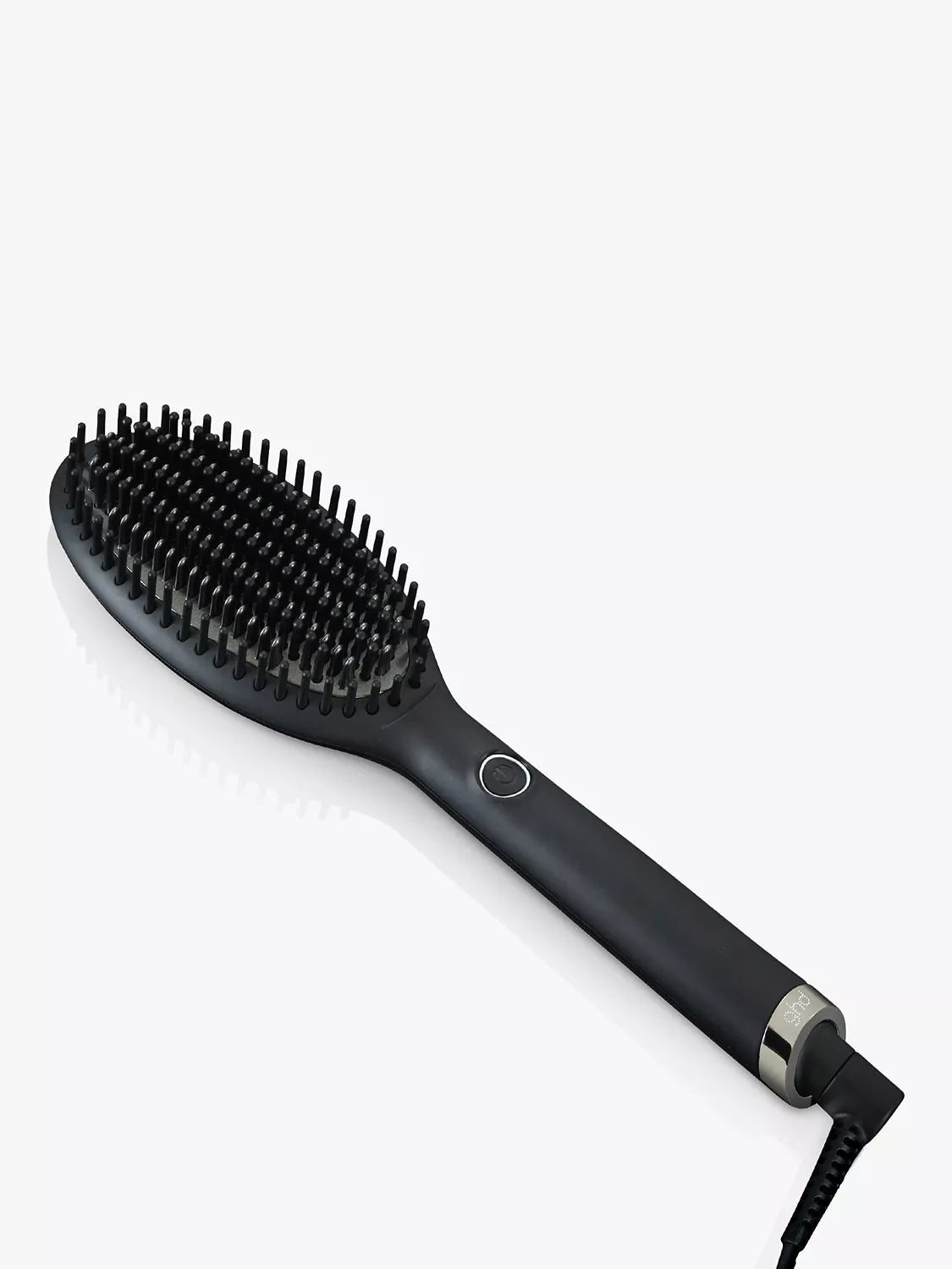 ghd Glide Professional Hot Brush - British product