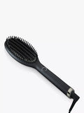 ghd Glide Professional Hot Brush - British product