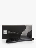 ghd Glide Professional Hot Brush - British product