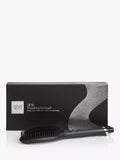 ghd Glide Professional Hot Brush - British product