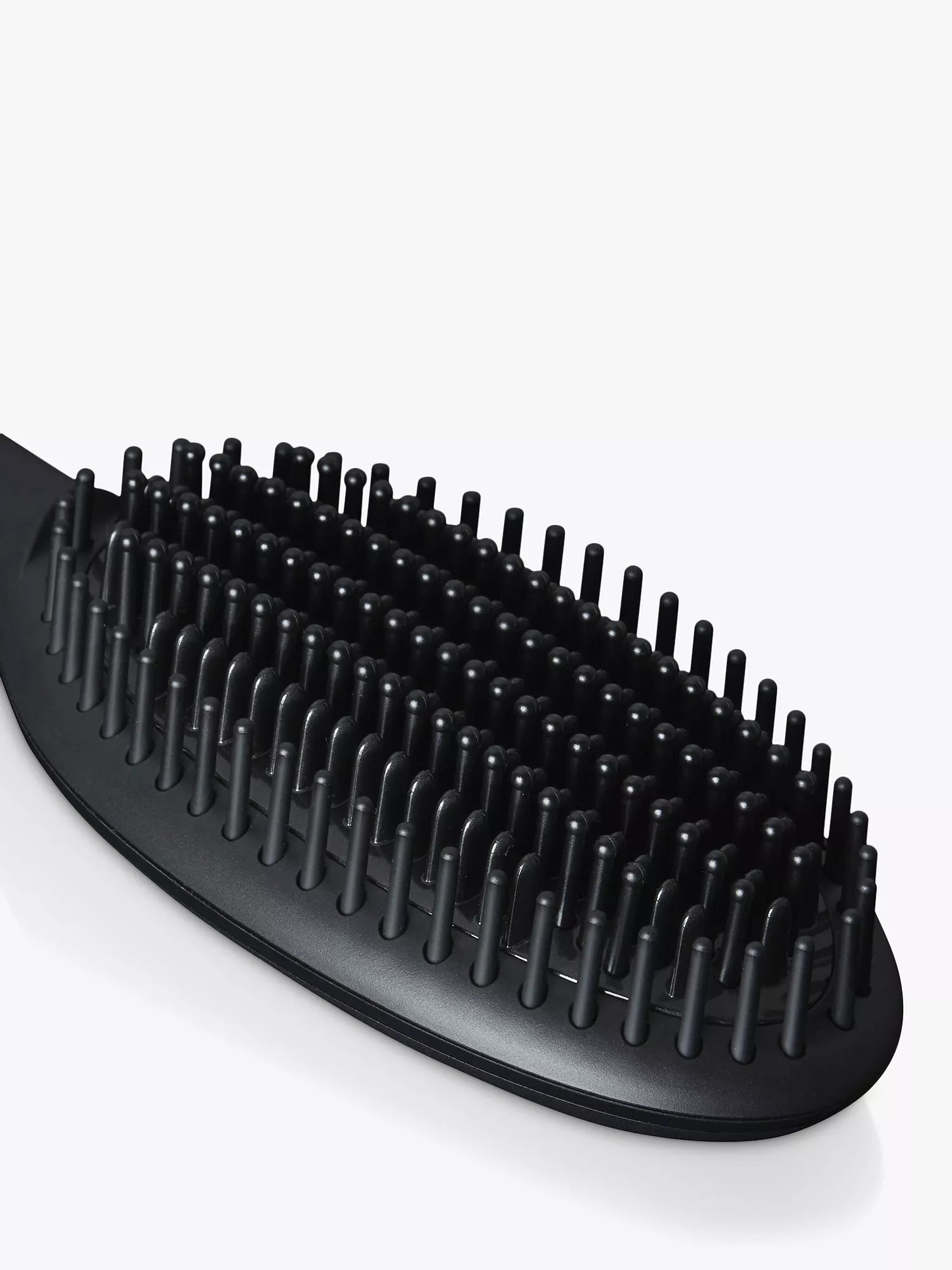 ghd Glide Professional Hot Brush - British product
