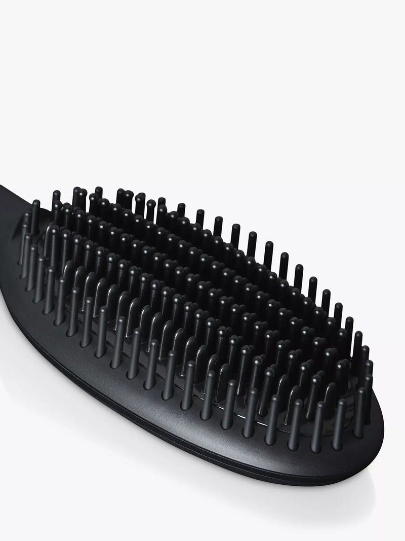 ghd Glide Professional Hot Brush - British product
